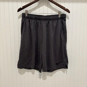 Men's Nike Drift Shorts